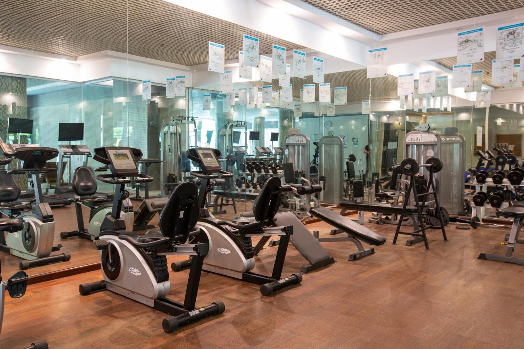 Anemon Grand Malatya Otel Kültér fotó
